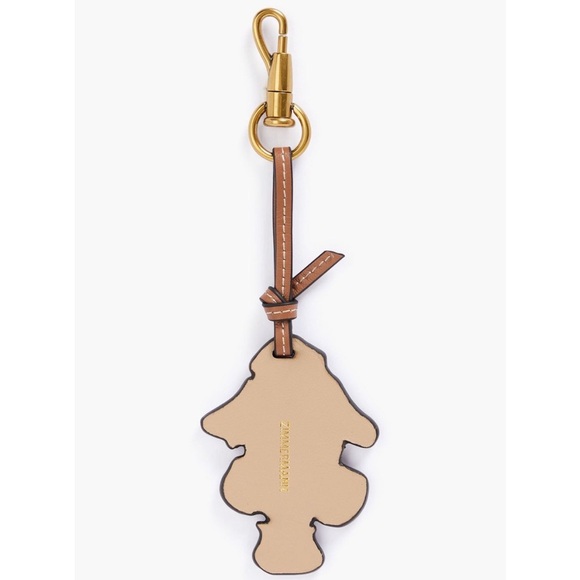 NWT Zimmermann Fish Keychain - Picture 2 of 3